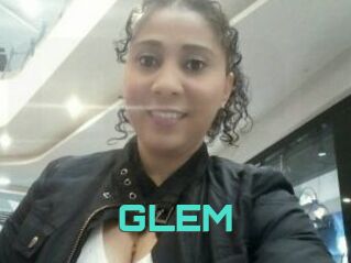 GLEM