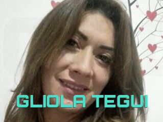 GLIOLA_TEGUI