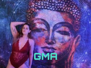 GMA