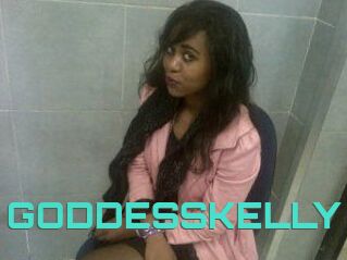 GODDESS_KELLY