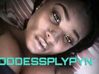 GODDESS_PLYPYN
