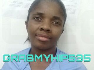 GRABMYHIPS35