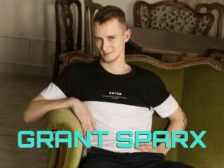 GRANT_SPARX