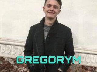 GREGORY_M