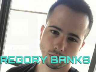 GREGORY_BANKS