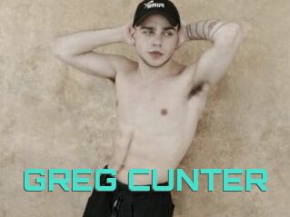 GREG_CUNTER