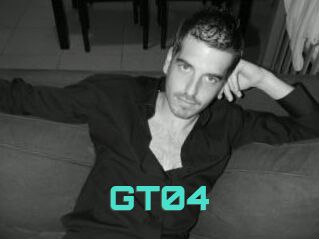 GT04