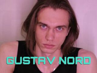 GUSTAV_NORD
