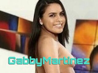 GabbyMartinez