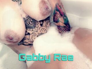 Gabby_Rae