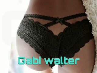 Gabi_walter