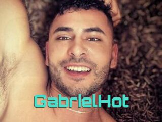 GabrielHot