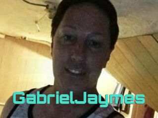 Gabriel_Jaymes