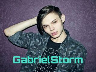 GabrielStorm