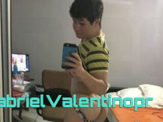GabrielValentinopr