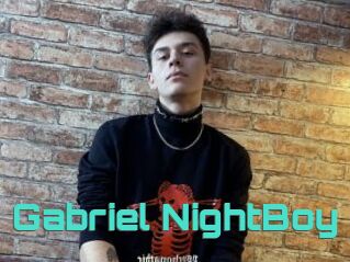 Gabriel_NightBoy