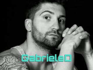 GabrieleD