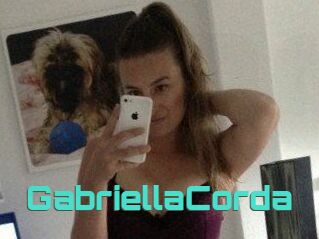 GabriellaCorda