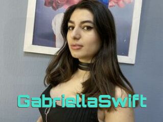 GabriellaSwift