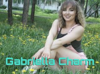 Gabriella_Charm