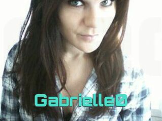 Gabrielle0