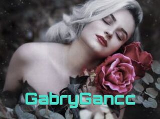 GabryGancc