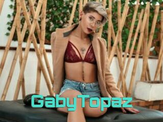 GabyTopaz