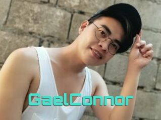 GaelConnor