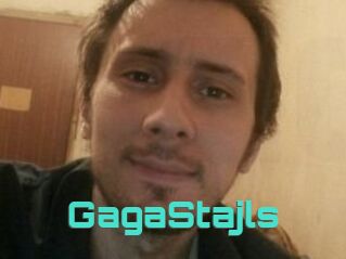 GagaStajls