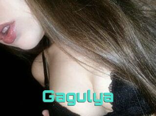 Gagulya