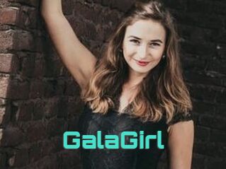 GalaGirl