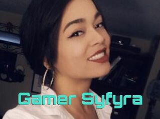Gamer_Syfyra