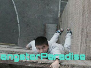 GangsterParadise