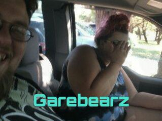 Garebearz