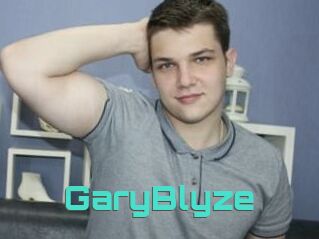 GaryBlyze