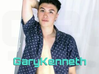 GaryKenneth