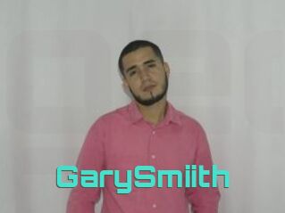 GarySmiith