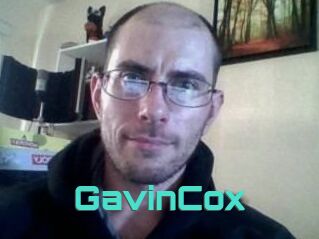 Gavin_Cox