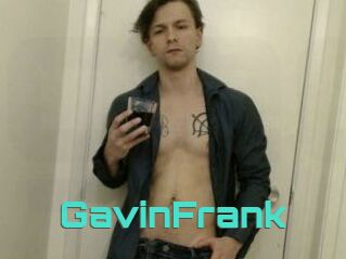 Gavin_Frank