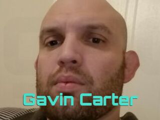 Gavin_Carter