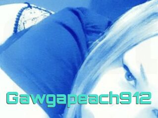 Gawgapeach912