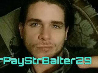 GayForPayStrBaiter29
