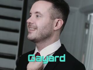 Gayard