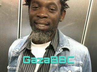 GazaBBC