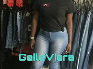 GeileViera