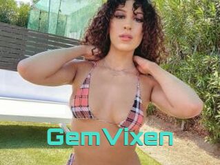 GemVixen