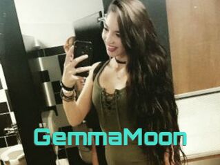 GemmaMoon