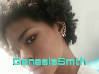 GenesisSmth
