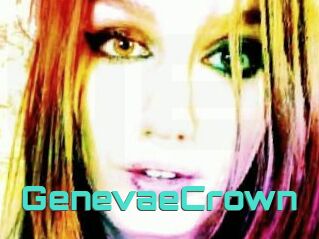 GenevaeCrown