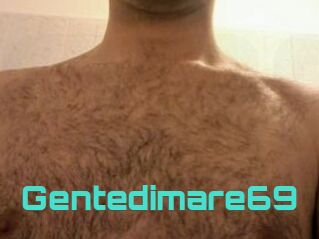 Gentedimare69
